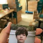 [군대] 럭드 유출 뜬거 봄?