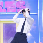 [TXT] <b>네</b> 우리앱니다 우리애에요