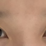 나 같은 눈은 <b>아라</b>랑 눈썹 어떻게 그려?