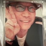 [드루와] <b>용량</b> 없어서 하는 웃긴 짤털이