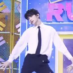 우리오빠기럭지