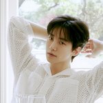 <b>준호</b> 최고이에