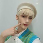 [TXT] 아 <b>블러셔</b> 진짜 박.제 해
