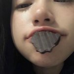 [댓글부탁해] <b>pt</b> 받을 헬스장 고르는법 좀