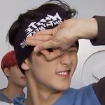 [NCT즌] 이 손<b>모양</b> 진짜 어떻게 함?