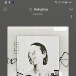 <b>제이팝</b>도 은근...띵곡많음
