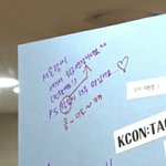 [BTOB] (발캡주의) <b>모던</b>귀여워어ㅠㅠㅠㅠ