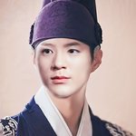 [NCT즌] 판녀의유혹 프리뷰 떴음 +제현까<b>메오</b>