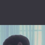 [더보이즈] 이거 뭔데...