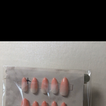 <b>네일</b> 골라줘