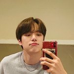 몬<b>베베</b>들아 ㅜㅜ