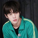 [몬스타엑스] <b>몬베베</b>들아