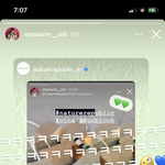 [NCT즌] 아 <b>이마크</b> 댕웃김