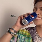 [에이티즈] 같은 <b>키야</b>~인데