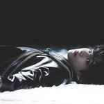 [군대] 현재 <b>아미</b>들 <b>심정</b>