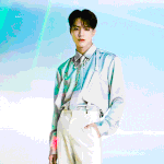 [NCT즌] 그니까 2021<b>영상</b>은