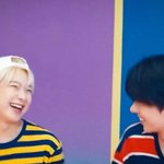 [이것좀봐줘] 엔하이픈 <b>타요</b>