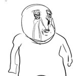 [19] 하 ㅣ발 옵챗 올려봤는데