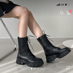 에이블리 워커 <b>사본</b>사람 후기좀