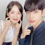 [모두드루와] 오늘자 아콩