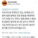 [군대] 독연도 참여하네..