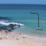 [에이티즈] <b>사니</b>저번에도 이러더니