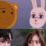 흑흑 어제 존 나 수치스럽고 <b>무안</b>한 일 있었음