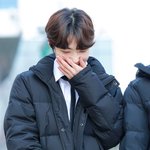 [더보이즈] 뉴 바보같은 짤 <b>뿌림</b>