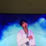 [방탄소년단] 드나에 이게 왜 나와?????