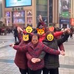 [BTOB] 비투비 완전체 레드카펫 <b>포즈</b>