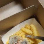 [꼭조언부탁] <b>SS</b>버거에 이거 환불/교환 요구한게 진상일까요.....