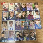 [NCT즌] <b>가격</b> 괜찮아?