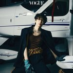 [NCT즌] <b>수달</b> 뭐냐