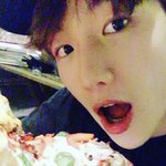 오빠 오늘따라 보고 싶다…