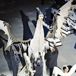 [NCT즌] <b>우하</b>하