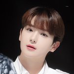 이재현 <b>무새</b> 등장