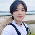 세븐틴 <b>우지</b> 얼굴