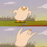 [군대] 오늘 즐찾 왤케 안 늘어??290번