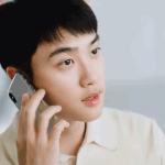 독영수 <b>이표정</b> 좋음