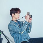 <b>영후</b>나.. <b>영후</b>나.. <b>영후</b>나..