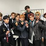[NCT즌] 엔시티 <b>평창</b>칠