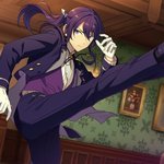 난 진ㅁ자 내 남친이