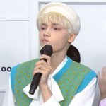 [TXT] 귀!<b>여</b>!<b>워</b>!