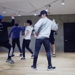 [스키즈] 이거 무슨 영상인지 알아?