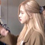 [드루와] 너네라면 어떡할거임?