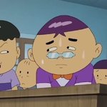 [댓글부탁해] 나 피부 존니 <b>조음</b>ㅋ