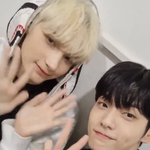 [TXT] ㅈㄴㄱ<b>엽네</b>