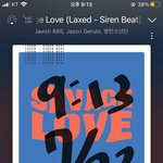 [방탄소년단] 담주 넬보두