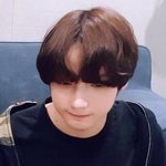 [TXT] 대<b>혼란</b> 대혼란