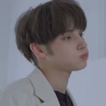 [TXT] <b>내</b>가 <b>사랑</b>하는 휴옹심